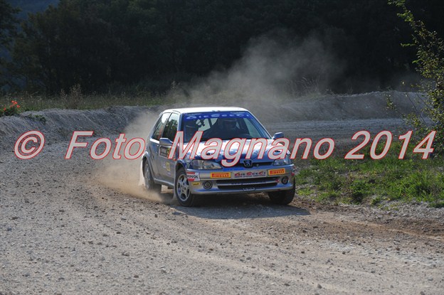 DSC_9381.JPG